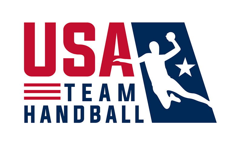 team usa logo