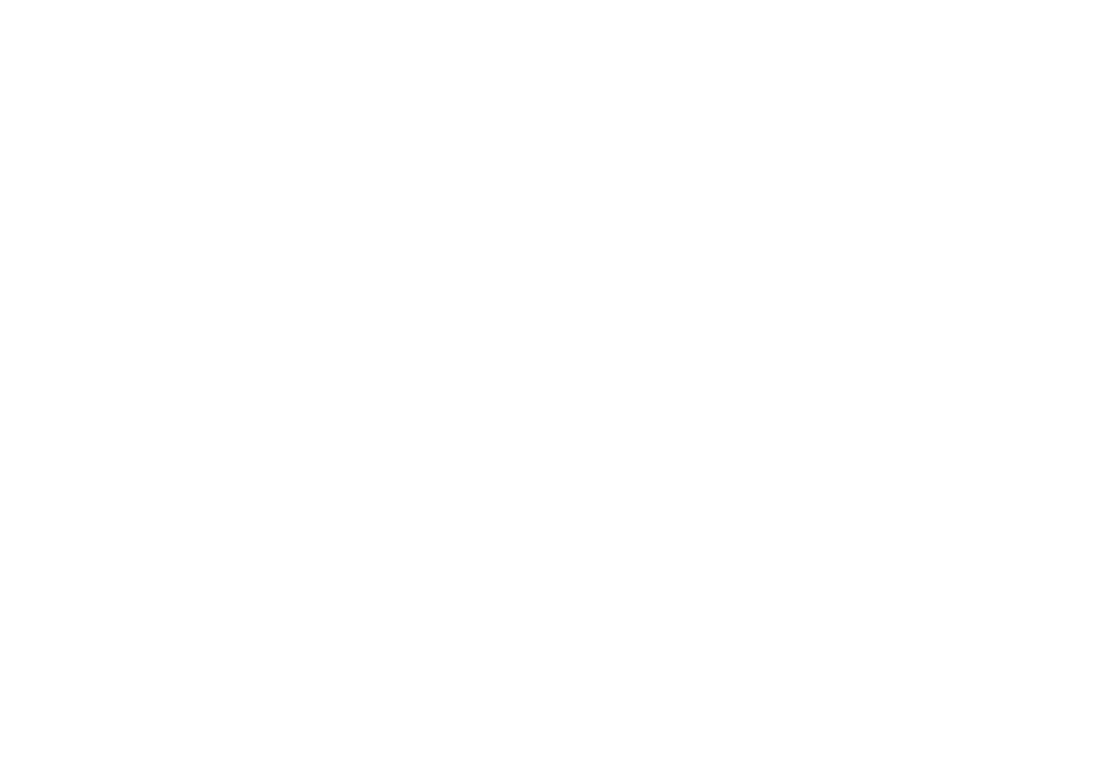 Philadelphia Flyers hand SeatGeek first NHL ticket partnership - SportsPro